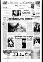 giornale/RAV0037021/2000/n. 198 del 21 luglio